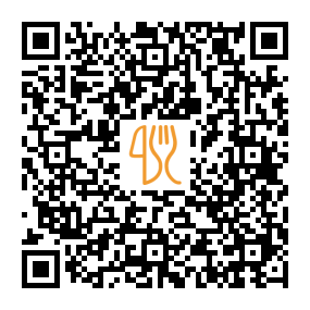 QR-code link para o menu de Backhaus Nahrstedt