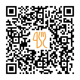 QR-code link para o menu de Fernverkehr Zedtwitz