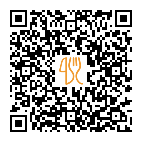 QR-code link para o menu de Essmann Cafe GmbH