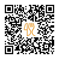 QR-code link para o menu de Orig. Thüringer Rostbratwurstgrill Burgertankstelle