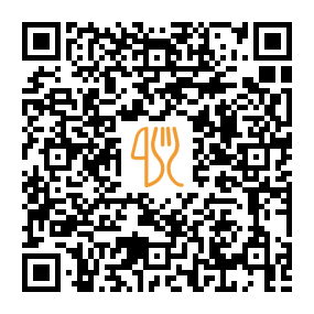 QR-code link para o menu de Brasserie - Café - Bar JeyJey