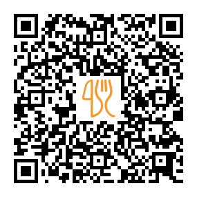 QR-code link para o menu de Landesarbeitsgemeinschaft Jazz e.V.