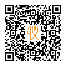QR-code link para o menu de Sofia