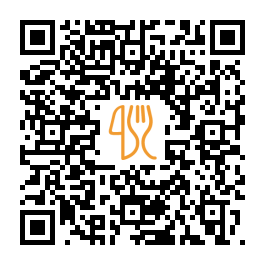 QR-code link para o menu de Catering Mundwerk