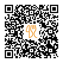 QR-code link para o menu de H & P Fleischhandel