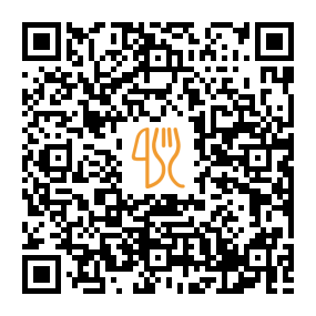 QR-code link para o menu de Fischer GmbH & Co