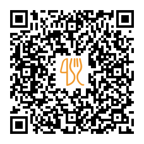 QR-code link para o menu de Bäckerei Letoon