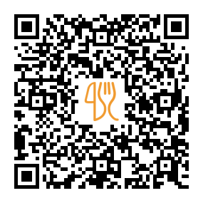 QR-code link para o menu de Restaurant La Cuisine & Café Picobello