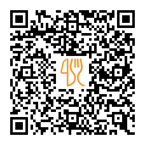 QR-code link para o menu de Sahid Hikmet Panther-Pizza