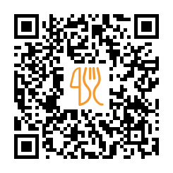 QR-code link para o menu de India Express Indischer Imbiss