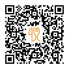QR-code link para o menu de Ringbahn Stuben