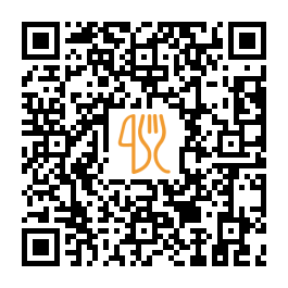 QR-code link para o menu de Bumüller Back Gmbh