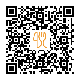 QR-code link para o menu de Café Stigler