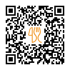 QR-code link para o menu de Ms. Yen Sushi Bramsche