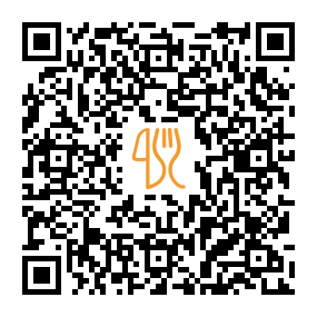 QR-code link para o menu de Café + Lieferservice Gottschalk