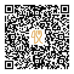 QR-code link para o menu de VINI e più - Weine mit allen Sinnen geniessen