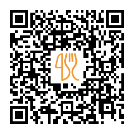 QR-code link para o menu de Ginger