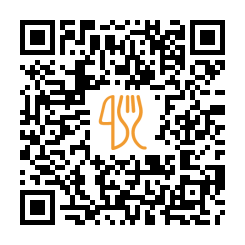 QR-code link para o menu de Cafe Pyramide