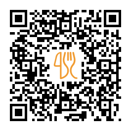 QR-code link para o menu de Mango – Bar, Restaurant, Zülpicherstr.1