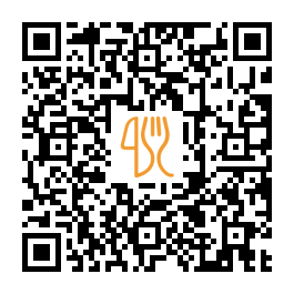 QR-code link para o menu de McDonald`s