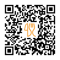QR-code link para o menu de Dila