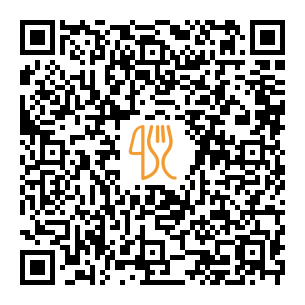 QR-code link para o menu de Weinland Königsbach-Neustadt