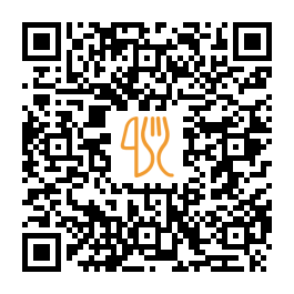 QR-code link para o menu de Schaffrath`s Bierstube