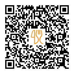 QR-code link para o menu de K & U Bäckerei