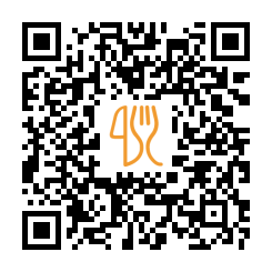 QR-code link para o menu de Villa Haage