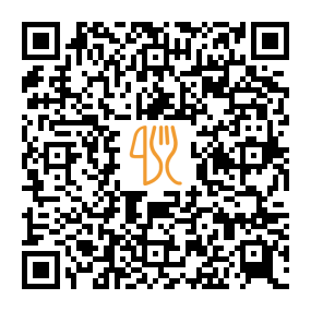 QR-code link para o menu de Pizza-Lieferservice Salentino