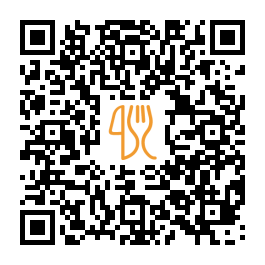 QR-code link para o menu de Schulzes Bierstube