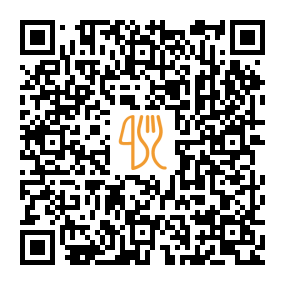 QR-code link para o menu de Chinahouse Cafe Cramer Inh. Poh-Len Tan