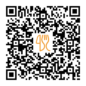 QR-code link para o menu de Heitzmann GmbH & Co