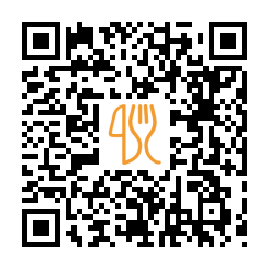 QR-code link para o menu de Bistro Taka