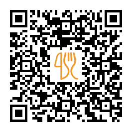 QR-code link para o menu de Eis-Cafe Pisa