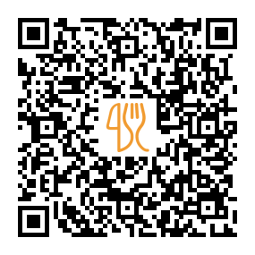 QR-code link para o menu de Cafe-Bistro Nr.8 Sellin