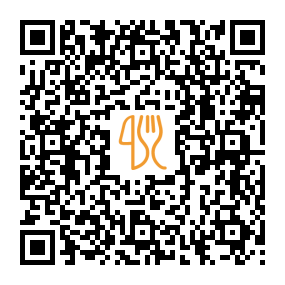 QR-code link para o menu de Josef & Dirk Heitmann GmbH