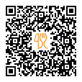 QR-code link para o menu de Partyservice Eßlinger