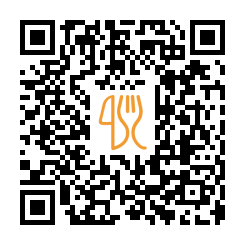 QR-code link para o menu de Trödler