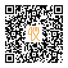 QR-code link para o menu de Cafe BauernCafe