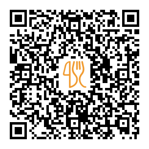 QR-code link para o menu de Hofmann Bäckerei-Konditorei-Café - Griesheim