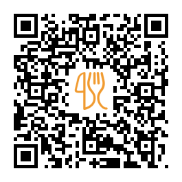 QR-code link para o menu de Gerhard Krause
