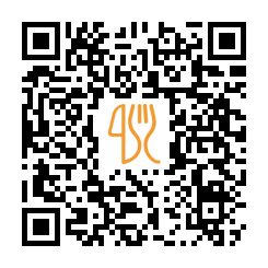 QR-code link para o menu de Tausend