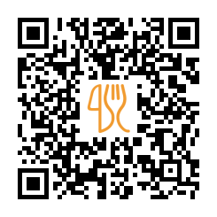 QR-code link para o menu de Dubai Cafe