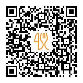 QR-code link para o menu de Café Lebenstraum