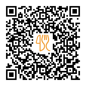 QR-code link para o menu de Actors Connection Max-elmar Wischmeyer