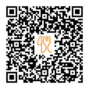 QR-code link para o menu de Tea Motion Gießen Galerie Neustädter Tor