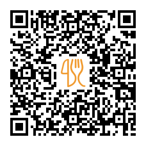 QR-code link para o menu de La Perla Ristorante Pizzeria