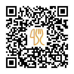 QR-code link para o menu de Die Perle