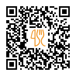 QR-code link para o menu de Vielfalter Yoga Lifestyle